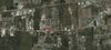 Florida Boulevard photo